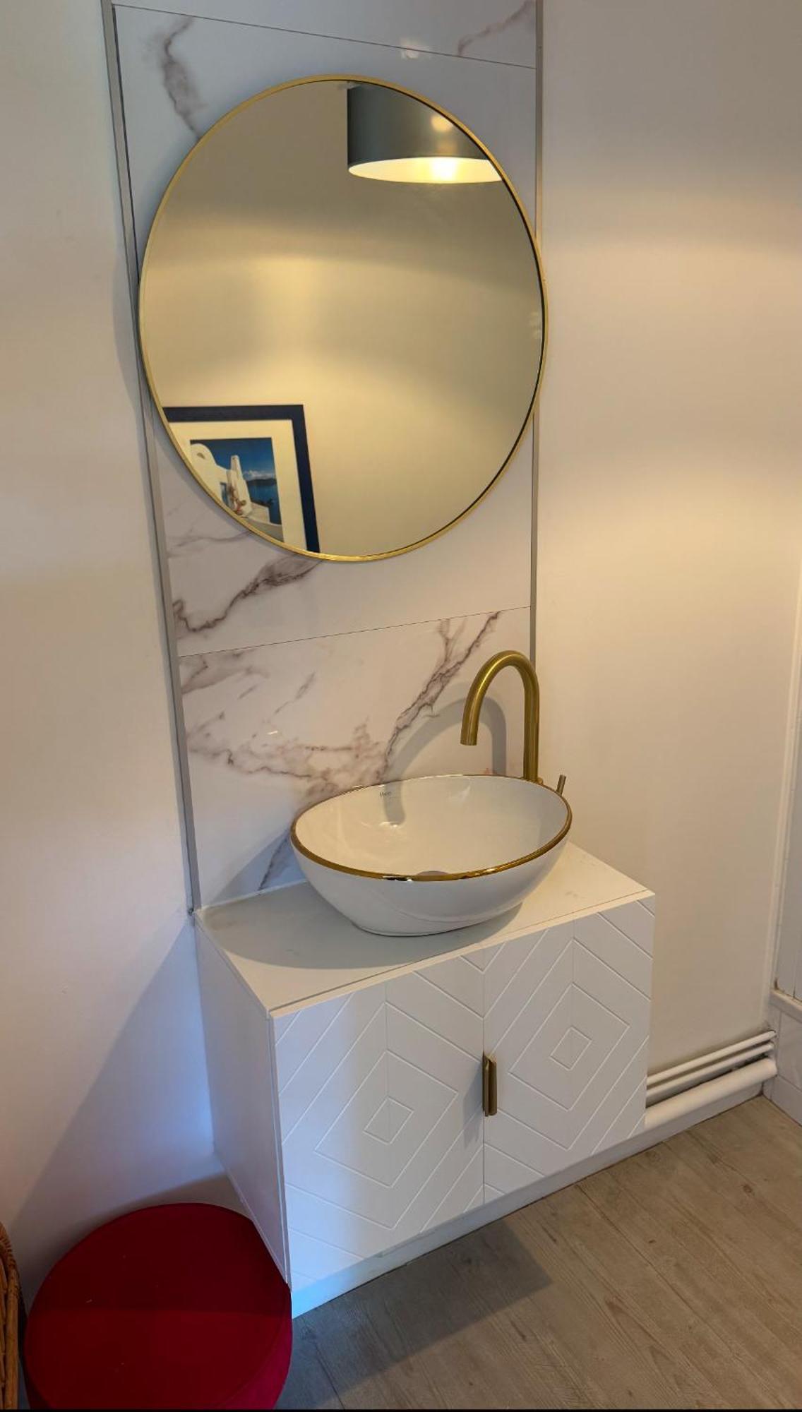 Beau Front De Mer Cosy Acces Direct Plage St Aubin Sur Mer Bernieres-sur-Mer Bagian luar foto